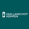 Van Lanschot Kempen Netherlands Jobs Expertini